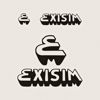 exisim-preview-logo